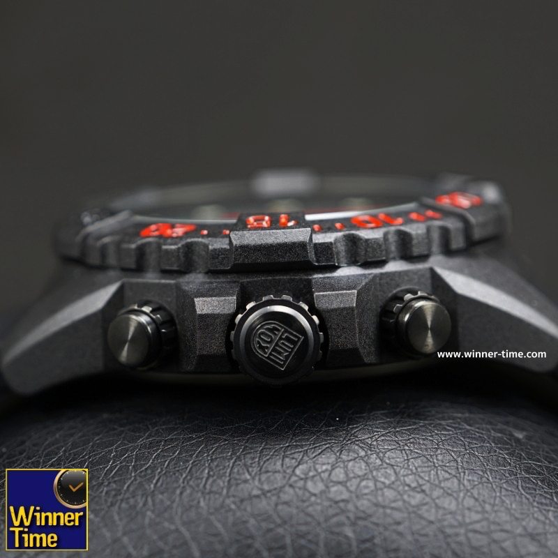 นาฬิกา Luminox 