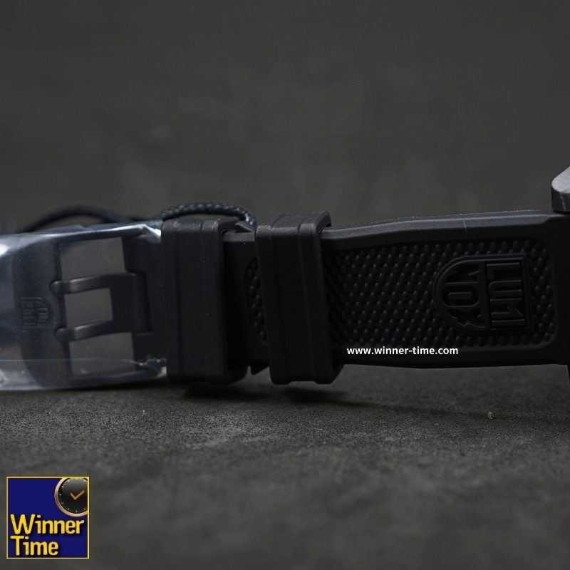 นาฬิกา Luminox 