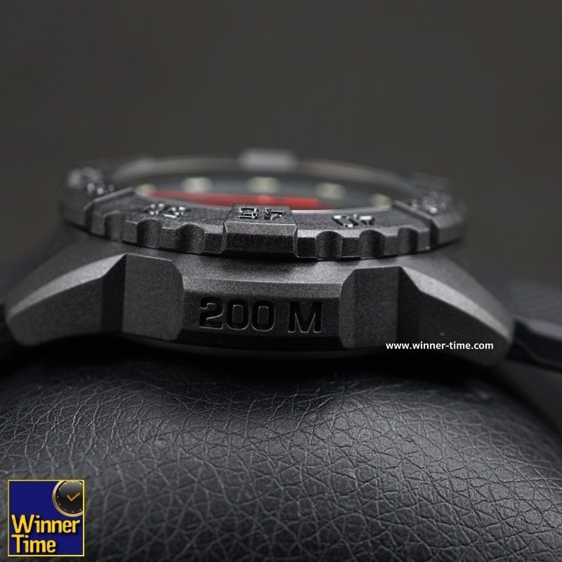 นาฬิกา Luminox 