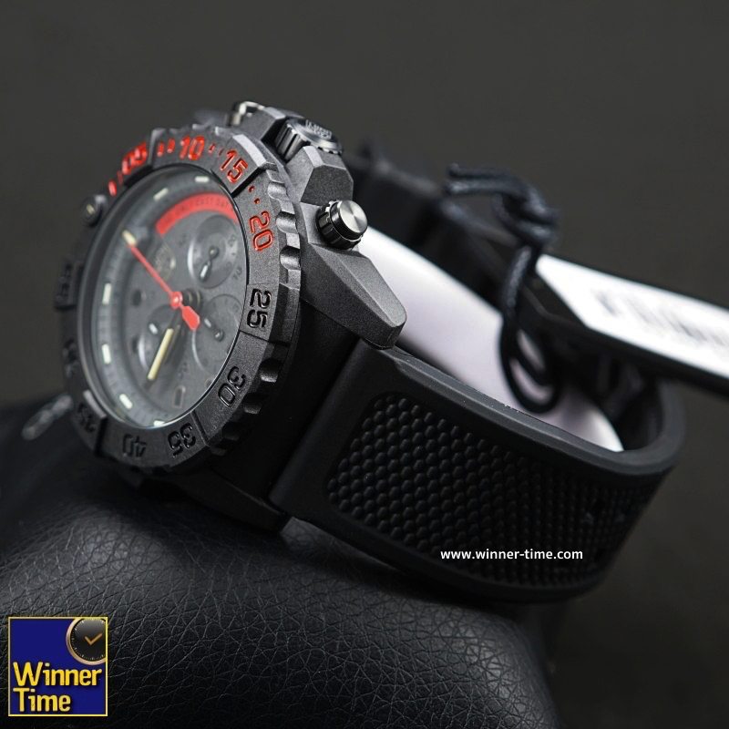 นาฬิกา Luminox 