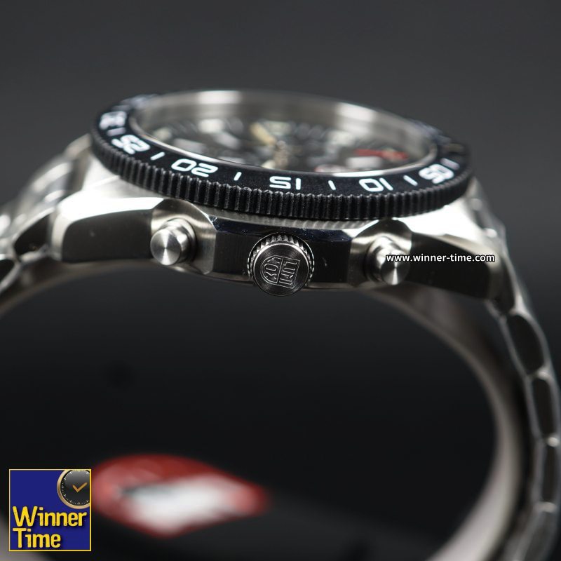 นาฬิกา LUMINOX PACIFIC DIVER CHRONOGRAPH 3140 SERIES รุ่น XS.3142