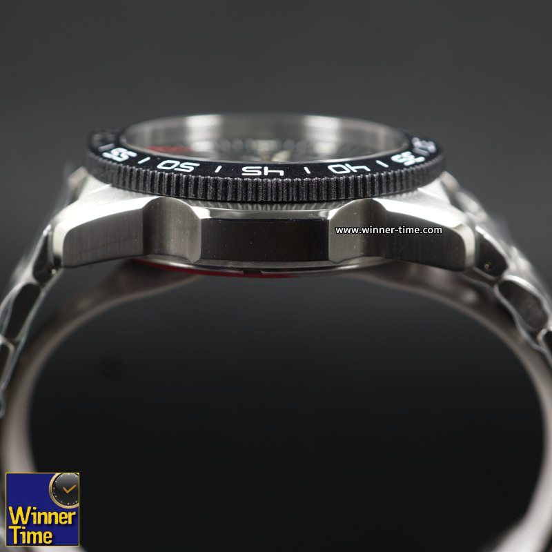 นาฬิกา LUMINOX PACIFIC DIVER CHRONOGRAPH 3140 SERIES รุ่น XS.3142