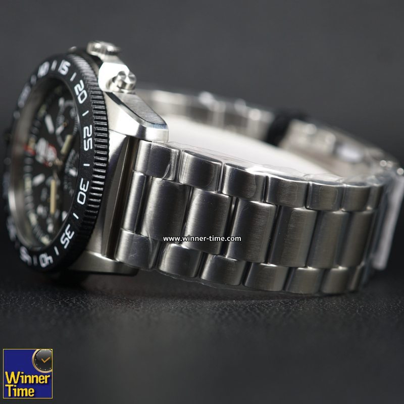 นาฬิกา LUMINOX PACIFIC DIVER CHRONOGRAPH 3140 SERIES รุ่น XS.3142