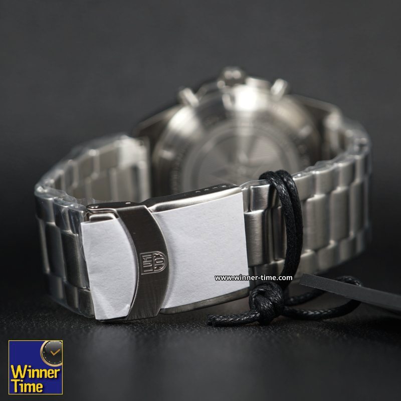นาฬิกา LUMINOX PACIFIC DIVER CHRONOGRAPH 3140 SERIES รุ่น XS.3142