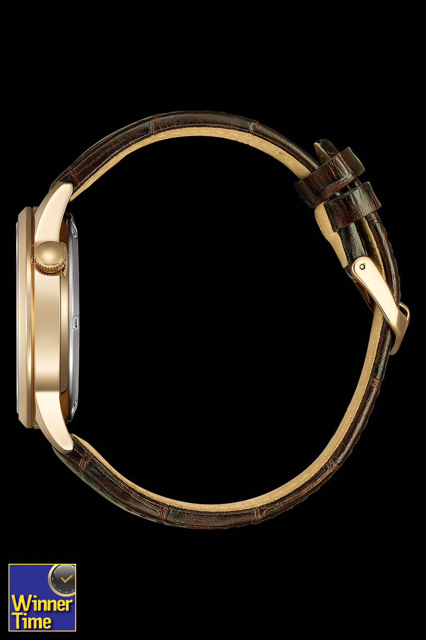นาฬิกา CITIZEN Mechanical Thailand Limited Edition รุ่น NH9133-01X