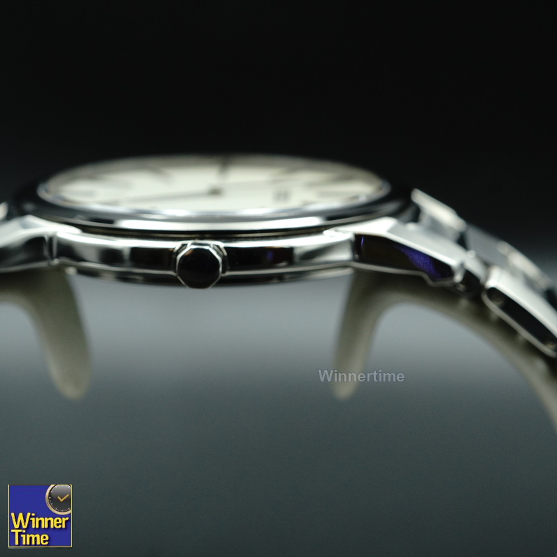 นาฬิกาผู้ชาย SEIKO Sapphire Crystal รุ่น SKP377P1,SKP377P,SKP377