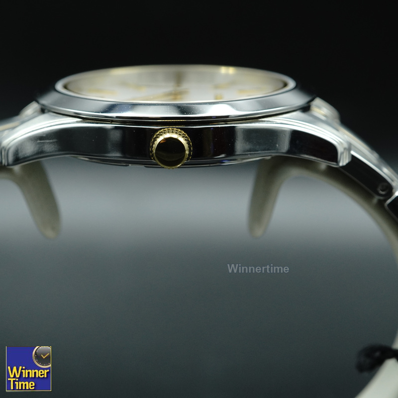 นาฬิกาSeiko Quartz Analog รุ่น SGEE45P1,SGEE45P,SGEE45