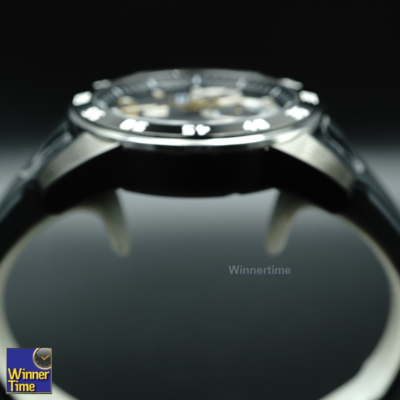 นาฬิกา SEIKO รุ่น SNP089P1