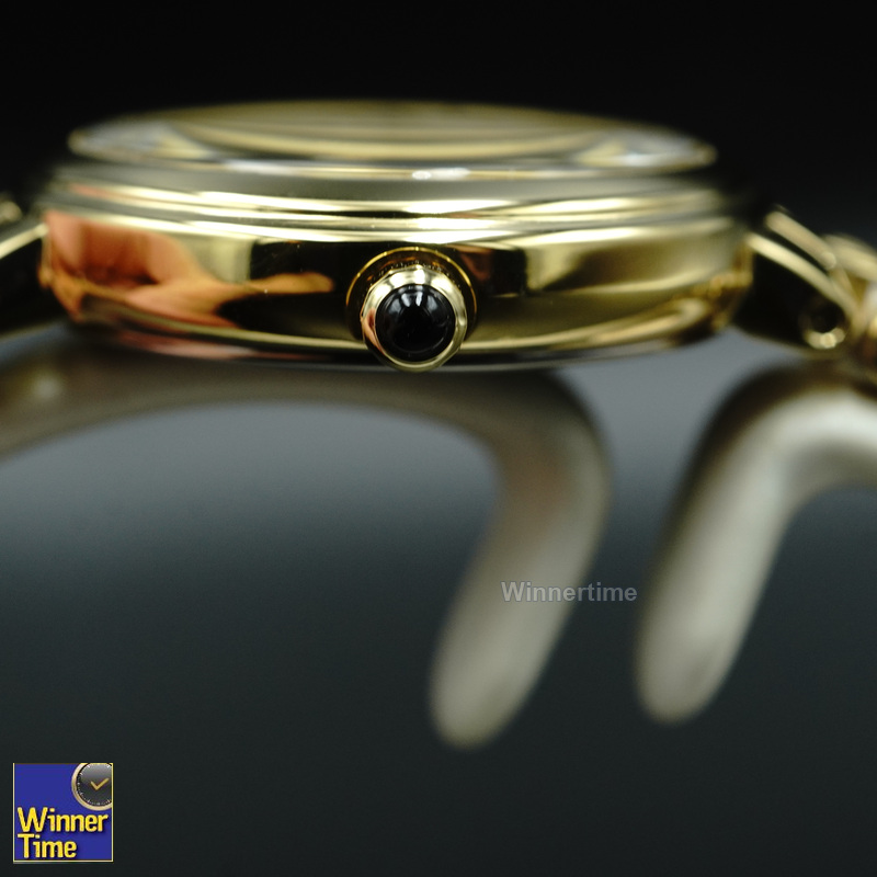 นาฬิกาSeiko Women รุ่น SRZ504P1,SRZ504P,SRZ504