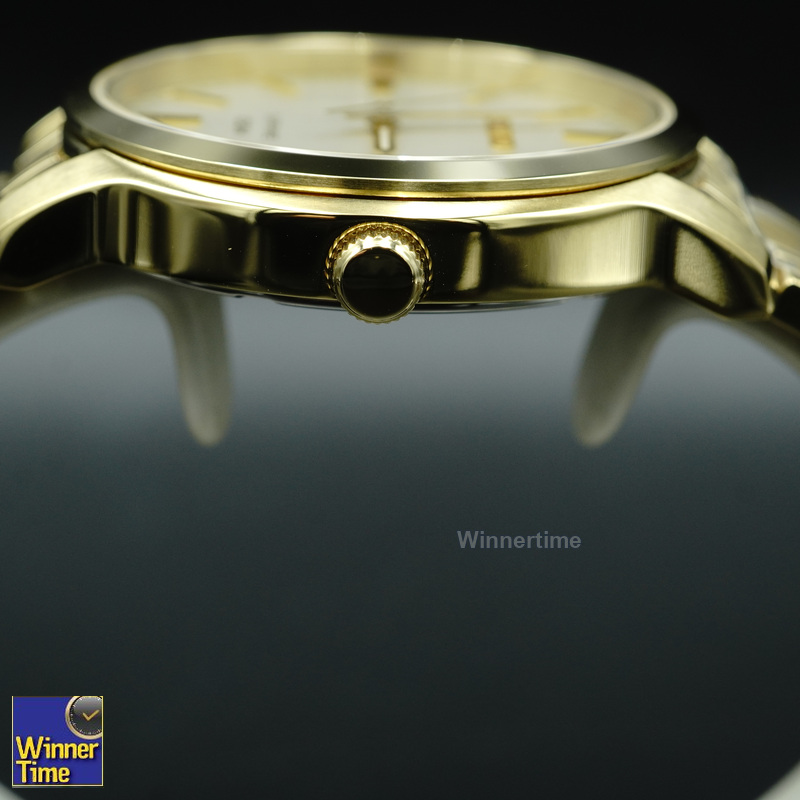 นาฬิกา SEIKO Quartz Sapphire รุ่น SGEH70P1,SGEH70P,SGEH70