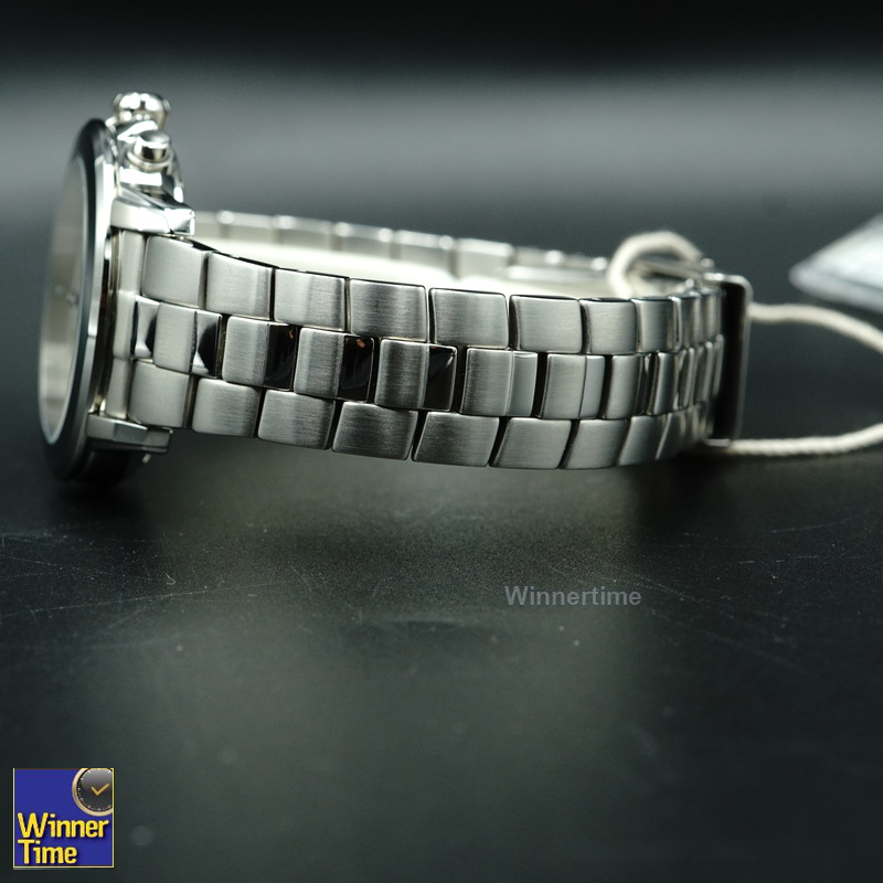 นาฬิกาSeiko Quartz Analog รุ่น SNDY87P1,SNDY87P,SNDY87