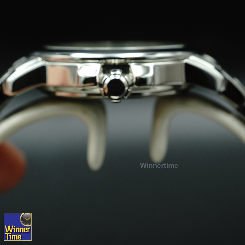 นาฬิกาSeiko Quartz Analog รุ่น SNDE27P1,SNDE27P,SNDE27