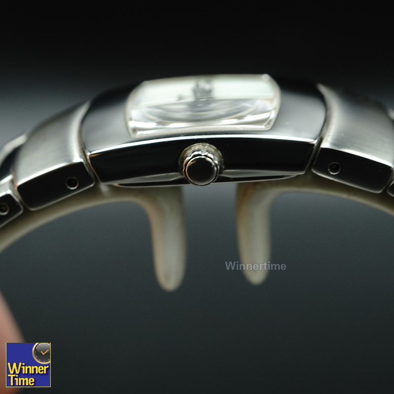 นาฬิกา SEIKO Women Quartz รุ่น SUJ589P1