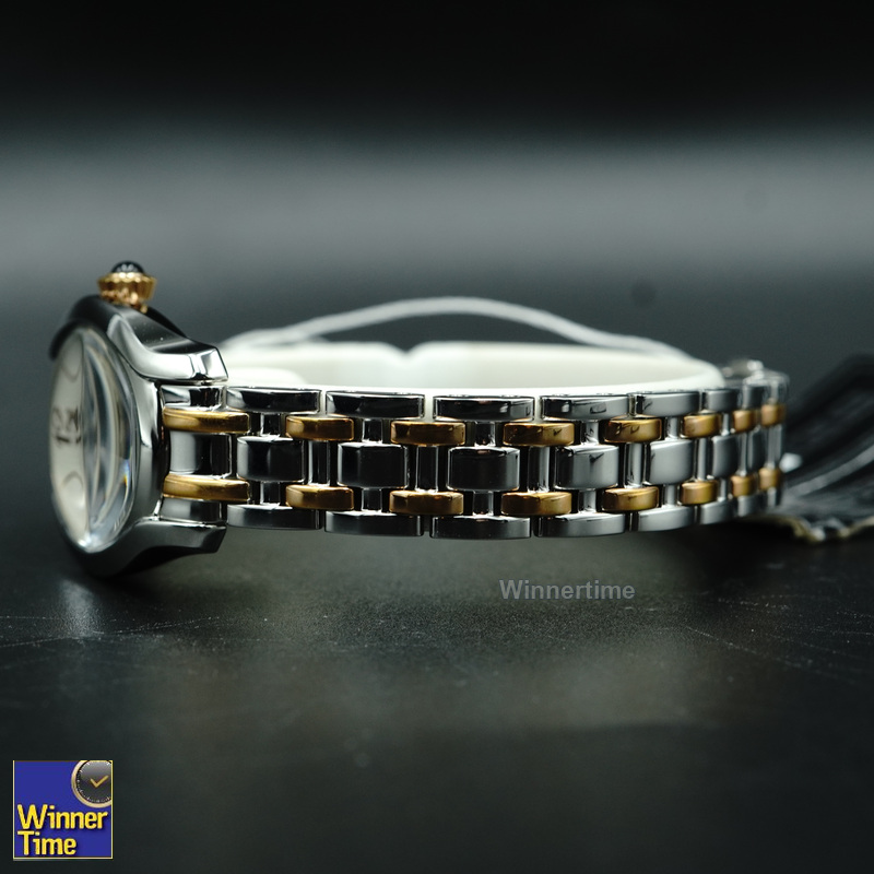 นาฬิกา SEIKO Women Quartz รุ่น SXGP57P1