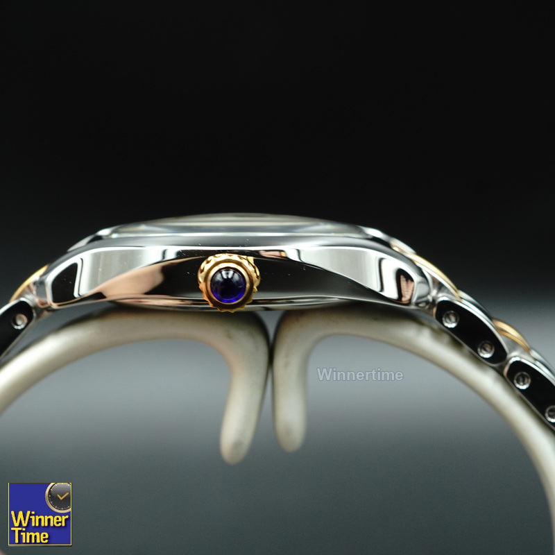 นาฬิกา SEIKO Women Quartz รุ่น SXGP57P1
