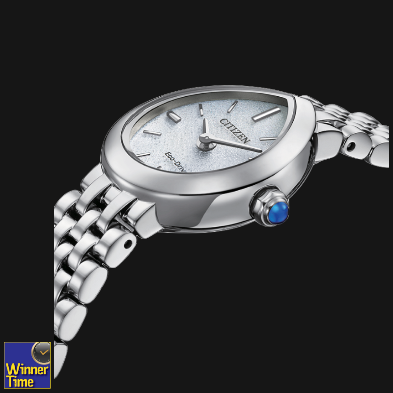 นาฬิกา CITIZEN L RAINELL รุ่น EX1550-54A