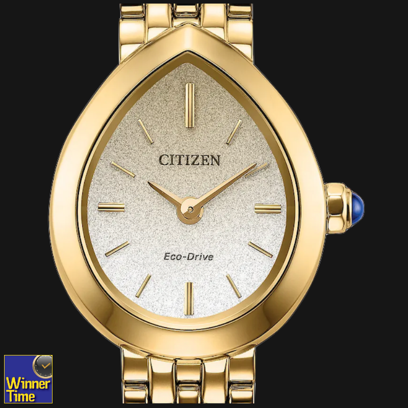 นาฬิกา CITIZEN L RAINELL รุ่น EX1552-59A