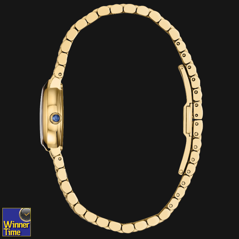 นาฬิกา CITIZEN L RAINELL รุ่น EX1552-59A