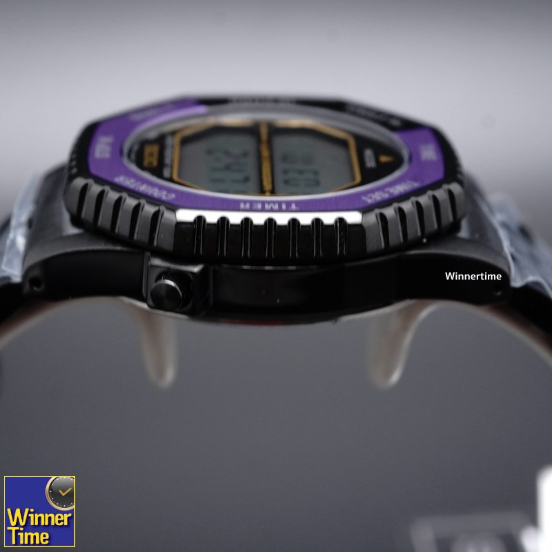 นาฬิกาข้อมือ SEIKO 145th Anniversary Rotocall Limited Edition 4,000 PCS. รุ่น HFL001P,HFL001P1,HFL001