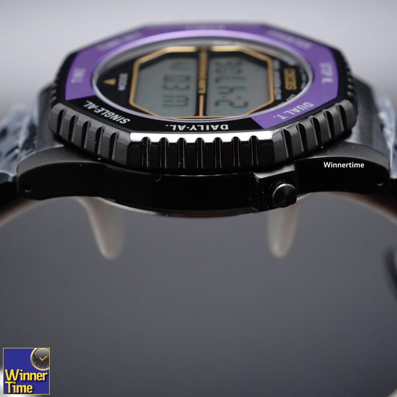 นาฬิกาข้อมือ SEIKO 145th Anniversary Rotocall Limited Edition 4,000 PCS. รุ่น HFL001P,HFL001P1,HFL001
