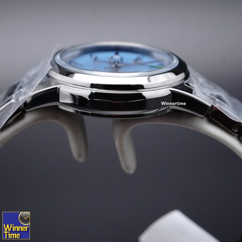 นาฬิกา CITIZEN Eco-Drive Ladies รุ่น FE1241-71L