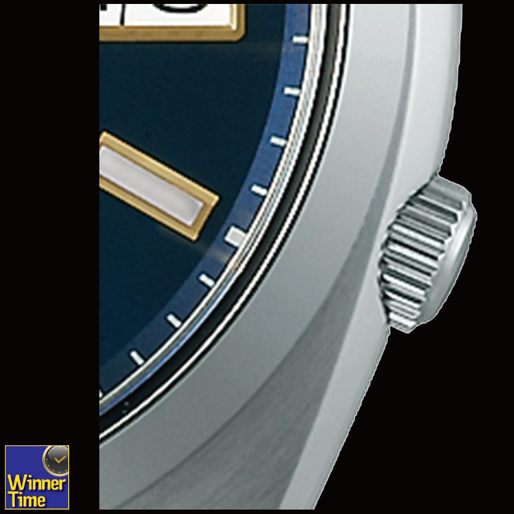 นาฬิกาข้อมือ SEIKO 5 Sports SNXS Automatic รุ่น SRPL55K,SRPL55K1,SRPL55