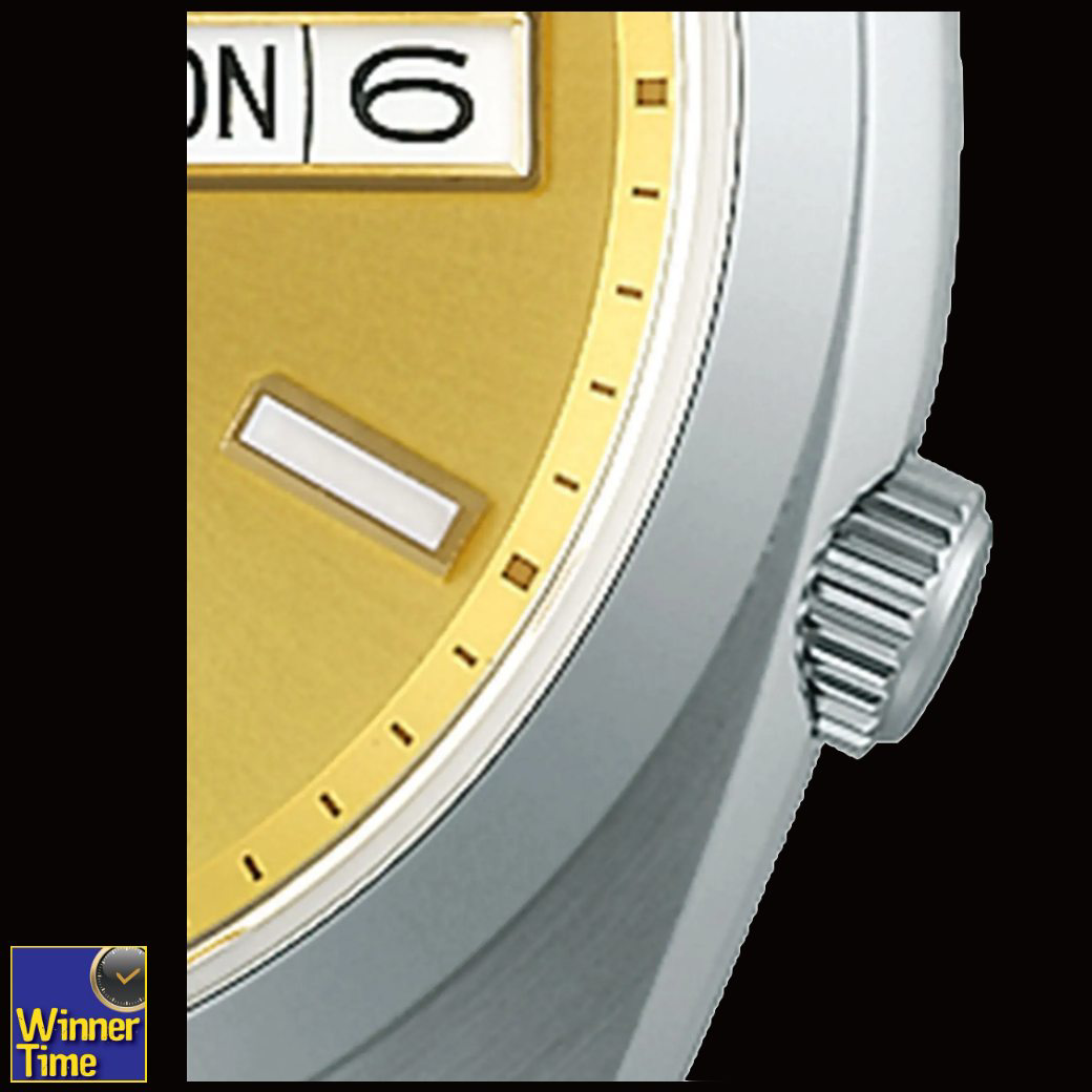 นาฬิกาข้อมือ SEIKO 5 Sports SNXS Automatic รุ่น SRPL59K,SRPL59K1,SRPL59