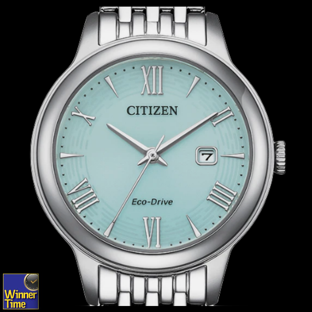 EW2621-59M