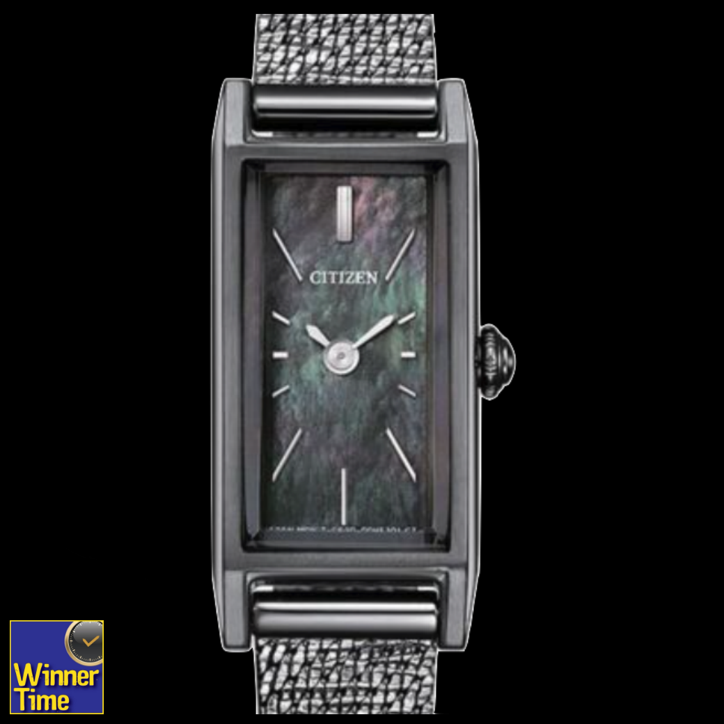 EG7049-53Y