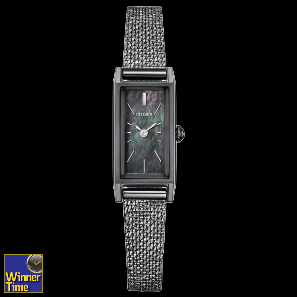 EG7049-53Y