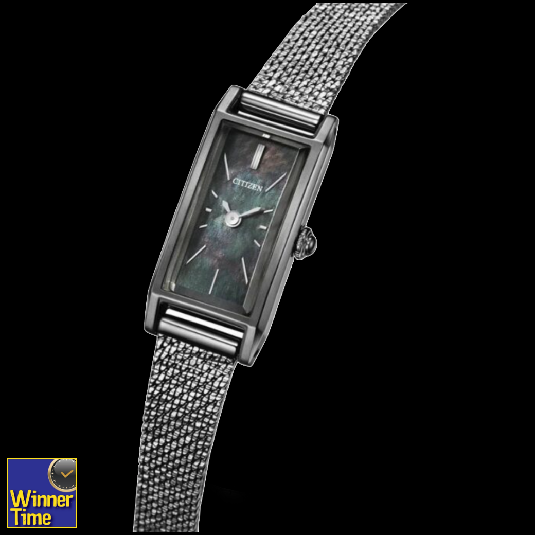 EG7049-53Y