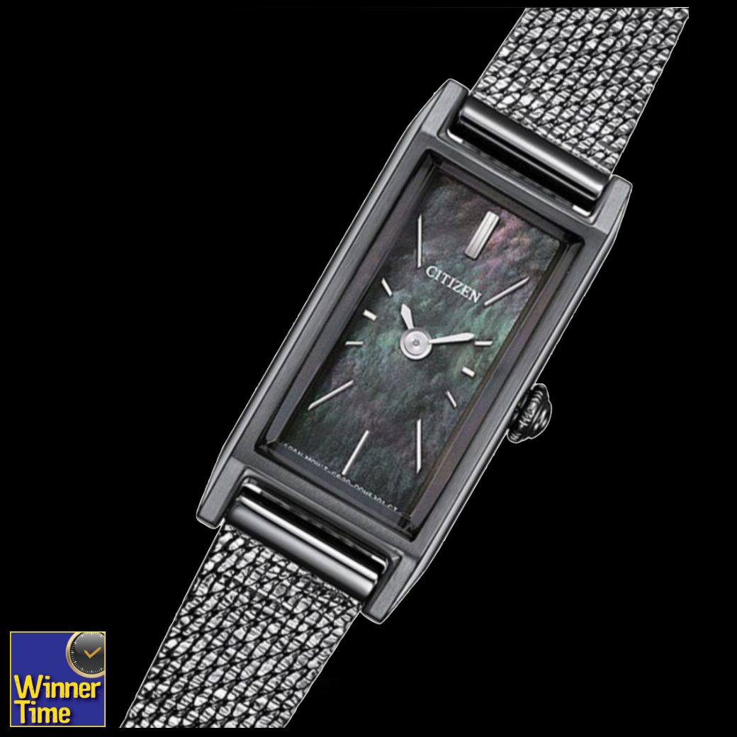 EG7049-53Y