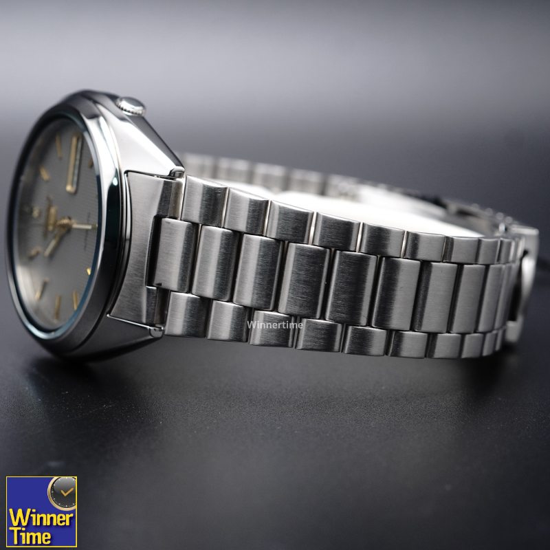 นาฬิกา SEIKO 5 Automatic 21 Jewels รุ่น SNXG49K1,SNXG49K,SNXG49